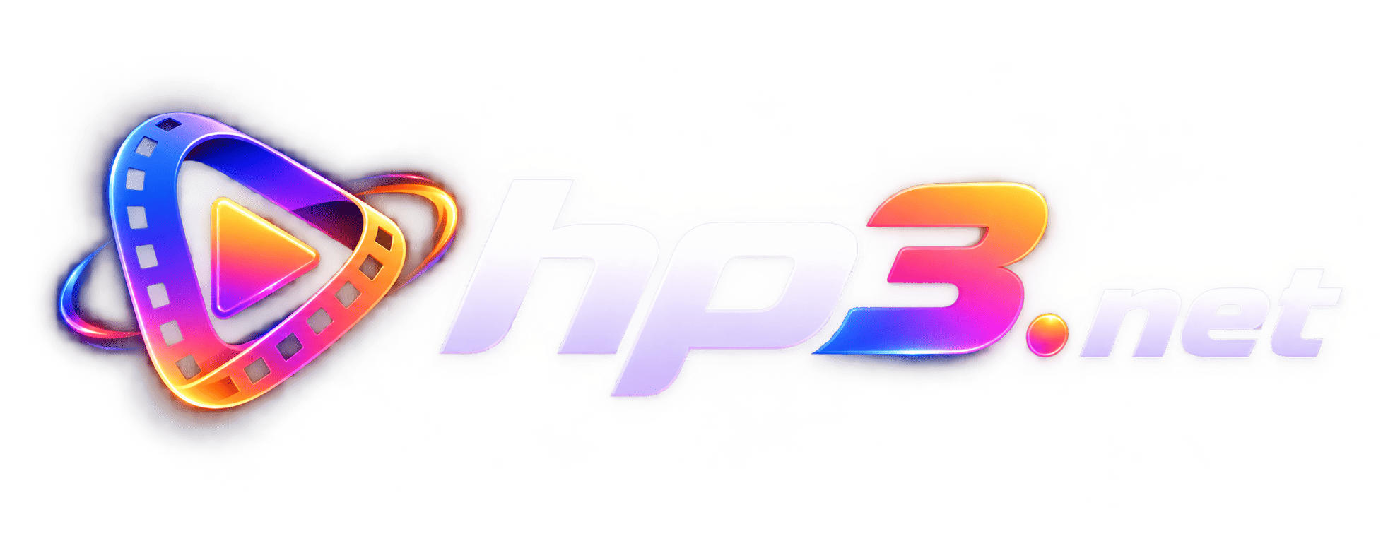 HP3.Net